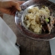 0 Bath U Can Eat
