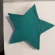 Katie Waddell
