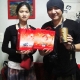 Photo by 31century Staff 