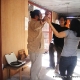 Photo by 31century Staff 