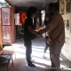 Photo by 31century Staff 