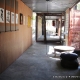 Photo by 31century Staff 