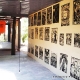 Photo by 31century Staff 