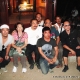 Photo by 31century Staff 