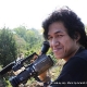 Photo by Amnad