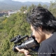 Photo by Amnad