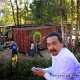 Photo by Chavanag