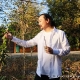 Photo by Chavanag