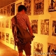 Photo by Chavanag