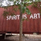 Photo by Cherdwood 