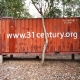 Photo by Cherdwood 