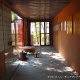 Photo by Cherdwood 
