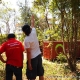 Photo by Cherdwood 