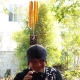 Photo by Cherdwood 