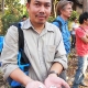 Photo by Cherdwood 