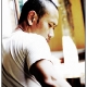 Photo by Ming Ching Chen