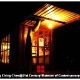 Photo by Ming Ching Chen