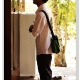 Photo by Ming Ching Chen