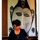 Photo by Ming Ching Chen