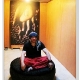 Photo by Ming Ching Chen