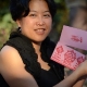 Photo by Napapun