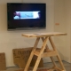 Alex Gartelmane, Getting Out is the Harder Part, 2011