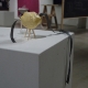 Allison Wade, The Rest of the More, 2011_02