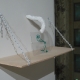 Allison Wade, The Rest of the More, 2011_03