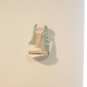Allison Wade, The Rest of the More, 2011_06