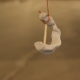 Allison Wade, The Rest of the More, 2011_07