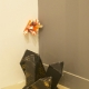 Dauglas Degges, FG, 2011
