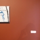 Dauglas Degges, FG, 2011