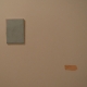 Dauglas Degges, Still life 1, 2011