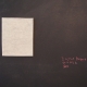 Dauglas Degges, Still life 2 (reinstalled), 2011