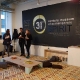 Sincerely, : New exhibition in 31st Century Museum at Chicago. Opening Reception