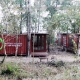 station-26